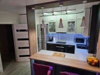 Лот: 25850459. Фото: 2. 2-комн. квартира , Красноярск... Продажа