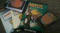 Лот: 10103456. Фото: 2. Magic The Gathering 8th Edition. Сувениры, подарки