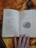 Лот: 25520321. Фото: 6. Книга Рафаэль Сабатини
