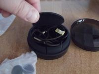 Лот: 5273385. Фото: 14. 1More (Xiaomi) Piston Pod. Новые...