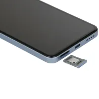 Лот: 25648291. Фото: 5. Новый смартфон Realme 12 4G 8...