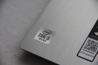 Лот: 16370549. Фото: 5. Lenovo IdeaPad 3 ( Intel® Core...