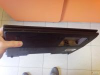 Лот: 9882228. Фото: 5. Корпус для ноутбука dns w170 w170hr...