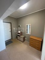 Лот: 25755945. Фото: 2. 1-комн. квартира , Красноярск... Аренда