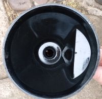 Лот: 24524926. Фото: 2. Воронка. Оснащение, оборудование, аксессуары