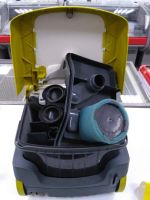 Лот: 13367665. Фото: 2. Пылесос zelmer zvc762zkru моющий... Мелкая бытовая техника