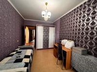 Лот: 25636978. Фото: 8. 3-комн. квартира , Красноярск...