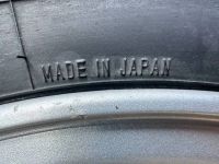 Лот: 25728568. Фото: 5. Зимние шины 175/80R14 Dunlop DT-2...