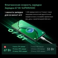 Лот: 25648291. Фото: 12. Новый смартфон Realme 12 4G 8...