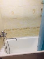 Лот: 19058403. Фото: 3. Продам гостинку. Недвижимость