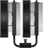Лот: 25787519. Фото: 4. Новый кулер (cooler) PCCooler... Красноярск