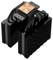 Лот: 25787519. Фото: 6. Новый кулер (cooler) PCCooler...