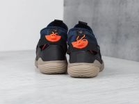 Лот: 17093635. Фото: 4. Кроссовки NikeLab ACG 07 KMTR... Красноярск