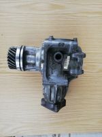 Лот: 17863947. Фото: 3. Раздатка с honda cr-v rd1. Авто, мото, водный транспорт