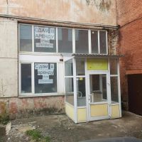 Лот: 7526767. Фото: 2. Складское помещение, 327 м2. Аренда