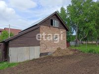 Лот: 25290249. Фото: 2. 2-комн. дом , садоводческое некоммерческое... Продажа