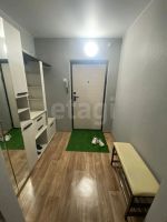 Лот: 25793689. Фото: 8. 2-комн. квартира , Красноярск...