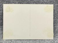 Лот: 25847918. Фото: 2. Почтовая открытка СССР - Владимир... Открытки, билеты и др.