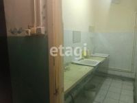Лот: 25292600. Фото: 12. квартира , Красноярск Тобольская...