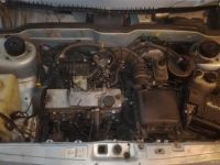 Лот: 13669887. Фото: 7. Лада 2114 в ОТС