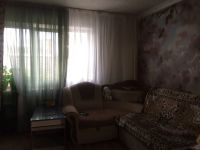 Лот: 10472738. Фото: 4. Комната 18 м2. (Вильского 10). Красноярск