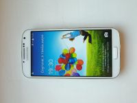 Лот: 11946688. Фото: 6. Samsung s4 и Смарт часы Sony smartwhatch...