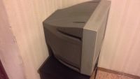 Лот: 4352227. Фото: 2. продам телевор Sony KV-21FX30K. ТВ и видео