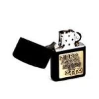 Лот: 6848040. Фото: 2. Zippo зажигалка зиппо Антиснайпер... Хозтовары