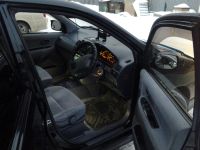Лот: 8748132. Фото: 2. Продам Toyota Gaia 2000 г.в. Авто, мото, водный транспорт
