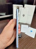 Лот: 16099934. Фото: 5. Meizu M5 Note 16Gb Blue + подарок...