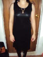 Лот: 5082816. Фото: 2. Платье 44-46 р. Женская одежда