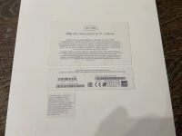 Лот: 16912234. Фото: 3. Коробка от Apple iPad (6th Generation... Смартфоны, связь, навигация