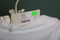 Лот: 1091460. Фото: 3. Футболка эксклюзивная! С рисунком... Одежда, обувь, галантерея