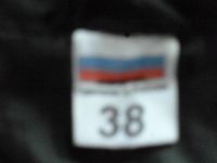 Лот: 4739359. Фото: 3. Куртка рост 160. Дети растут