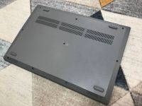 Лот: 25639963. Фото: 4. Ноутбук Lenovo IdeaPad 3 15ARE05. Красноярск