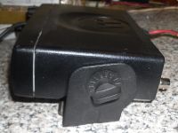 Лот: 25790509. Фото: 6. Motorola CM160 VHF 50вт