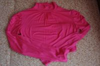 Лот: 3136936. Фото: 5. комплект вещей: кофта пуловер...