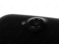 Лот: 4675591. Фото: 2. Смартфон DNS S5004 5" 4Gb Black... Смартфоны, связь, навигация