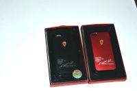 Лот: 3023348. Фото: 2. 11 Панель Чехол для Apple iPhone... 23 февраля и 8 марта