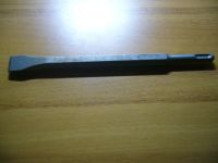 Лот: 4998471. Фото: 4. Долото (зубило - пика) для перфоратора... Красноярск