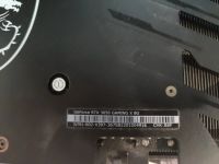 Лот: 20969366. Фото: 3. Rtx 3050 MSI gaming X. Компьютеры, оргтехника, канцтовары