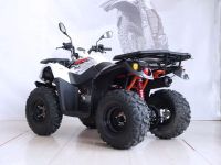 Лот: 25659385. Фото: 11. Квадроцикл KAYO Big Bull