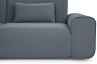 Лот: 24324528. Фото: 8. Угловой диван-кровать SOLANA Оливер