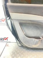 Лот: 25887804. Фото: 15. дверь боковая Hyundai Matrix FC