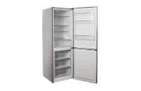 Лот: 15913023. Фото: 4. Холодильник Leran CBF 203 B NF... Красноярск