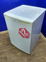 Лот: 11919089. Фото: 2. Морозильная камера бирюса б-14... Крупная бытовая техника