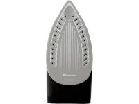 Лот: 25899359. Фото: 5. Парогенератор Panasonic NI-GT200ATW...