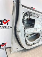 Лот: 25740463. Фото: 15. дверь боковая Hyundai Solaris...