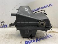 Лот: 21713264. Фото: 4. корпус воздушного фильтра Mazda... Красноярск