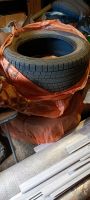 Лот: 20870590. Фото: 5. Шины Dunlop Winter Maxx SJ8 235...